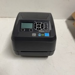 Labelprinter Zebra, ZD500
